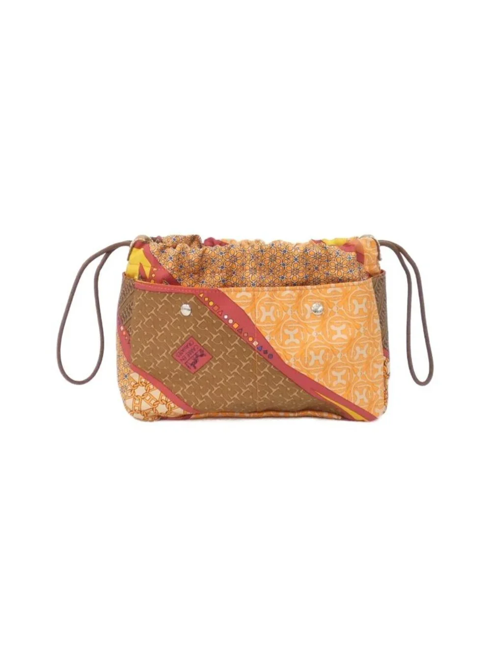 Hermes brand name